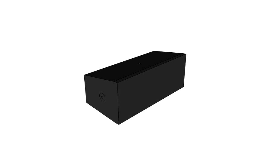 Meyer UPM-1P