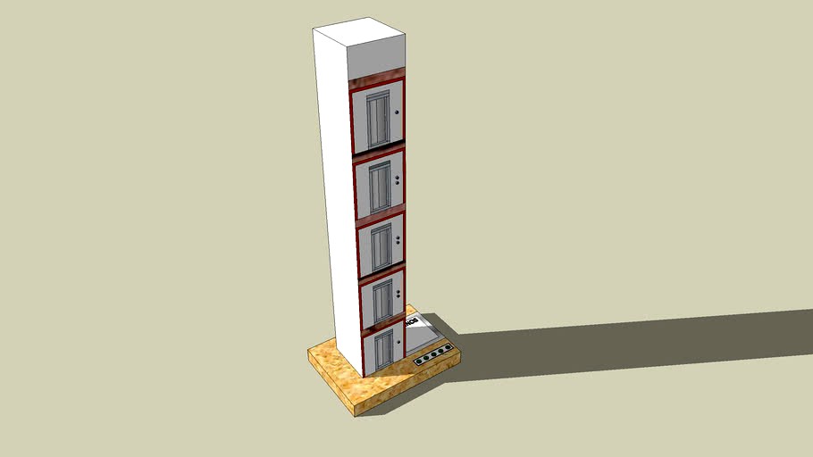 Diseño_ascensor_UTP
