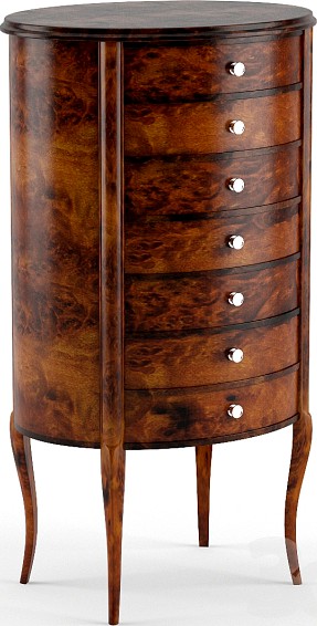 Cupboard