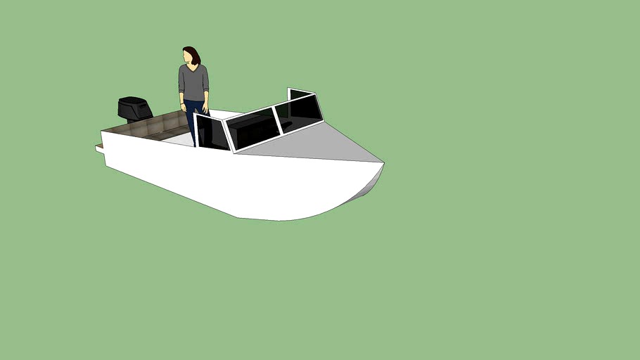 small tender concept 01