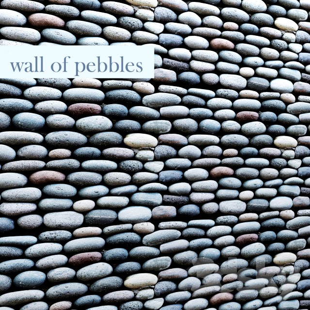 Pebbles