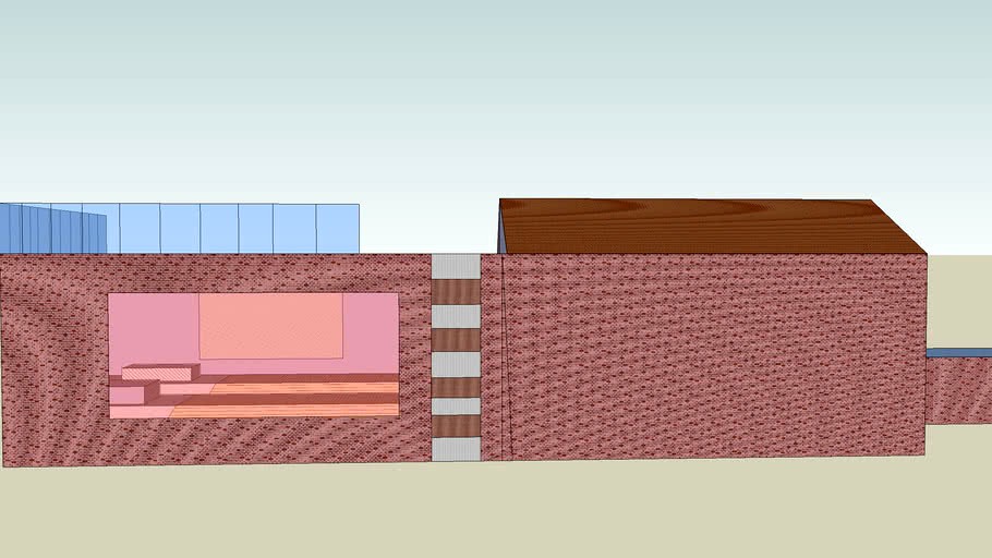 maison1