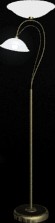 Torchere