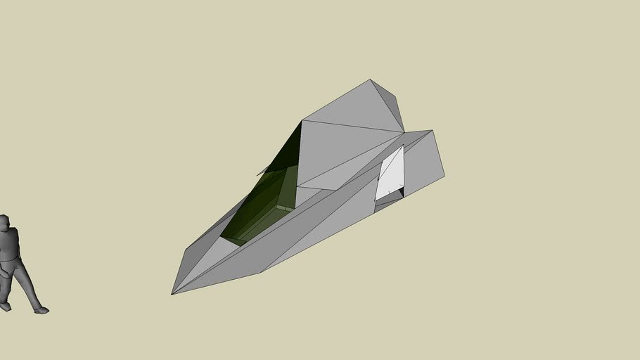 STF-1