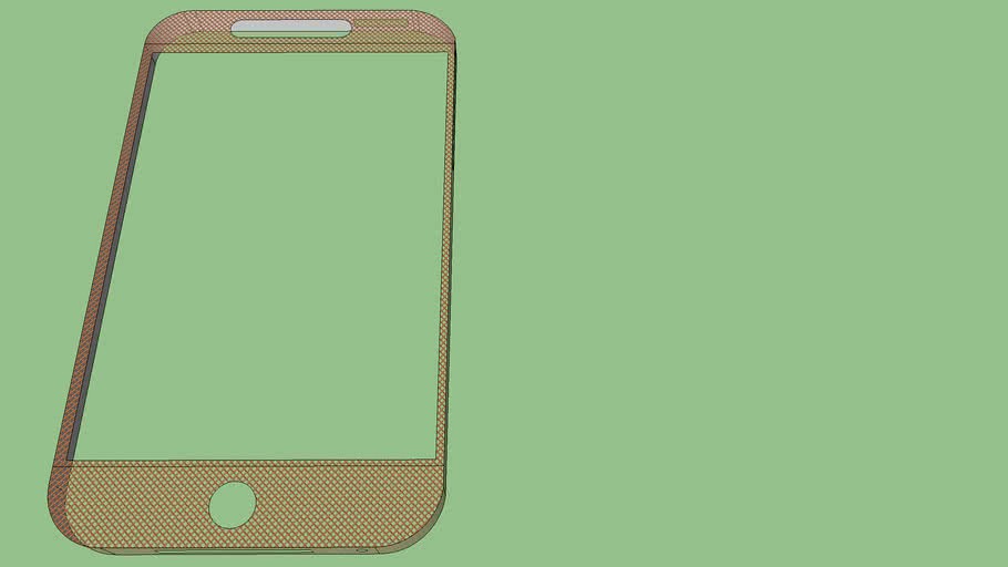 iphone 3gs case