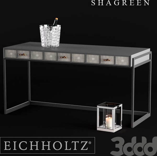 Eichholtz Shagreen