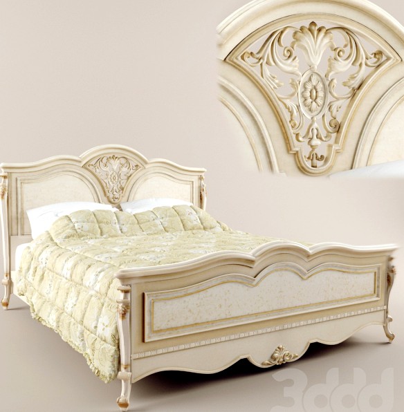 Signorini&amp;Coco Partenope