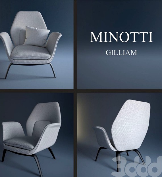 Minotti