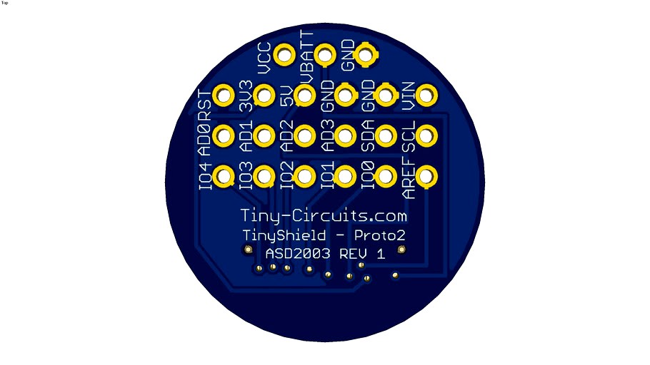 TinyCircuits-TinyShield-Proto2-ASD2003_Circle