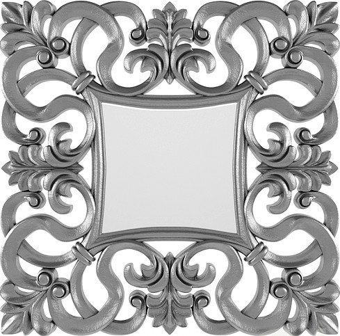 Зеркало Italian Baroque