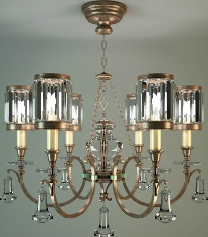 Fine Art 595440 - 2ST