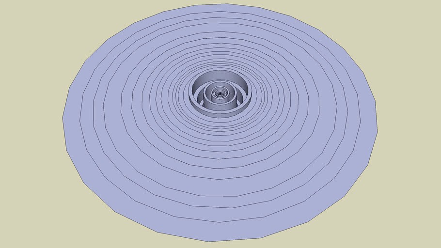 Circle