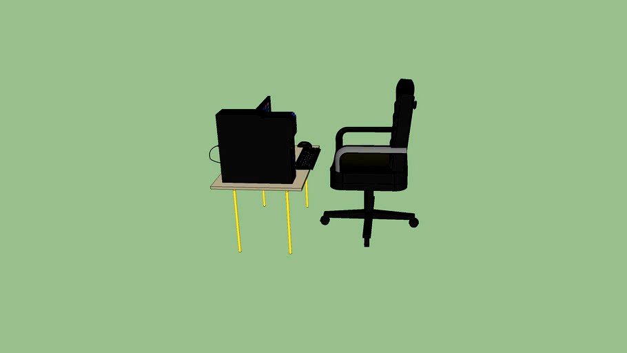 COMPUTER