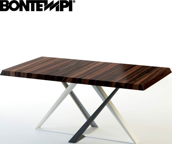 Bontempi Millenium