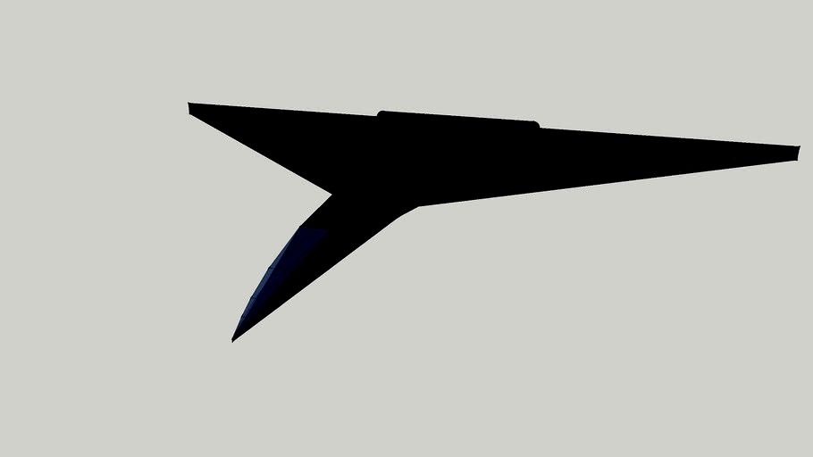 Viper