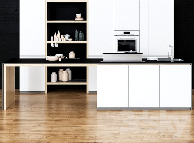 02 KITCHEN
