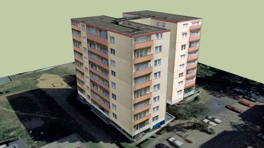 строение по адресу кельн.германия