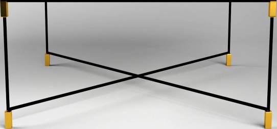Arflex Match Table
