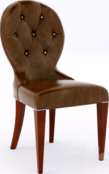 Chair 0414S Modern Times