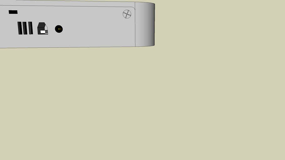 Harddisk