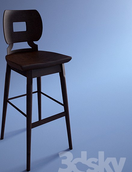 bar stool