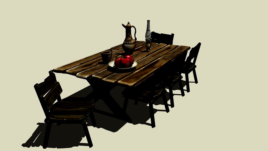Table_1