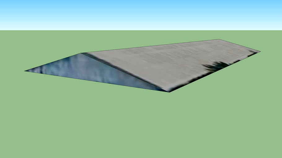 first model1