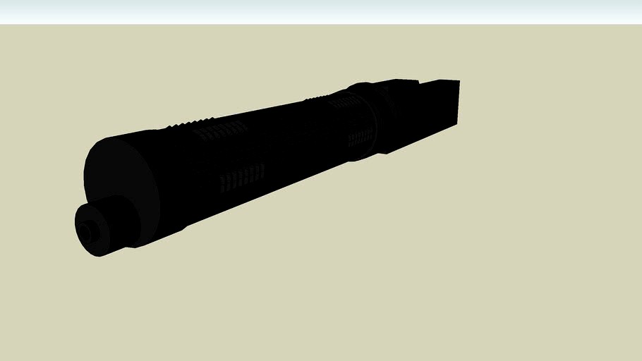 Vickers MG