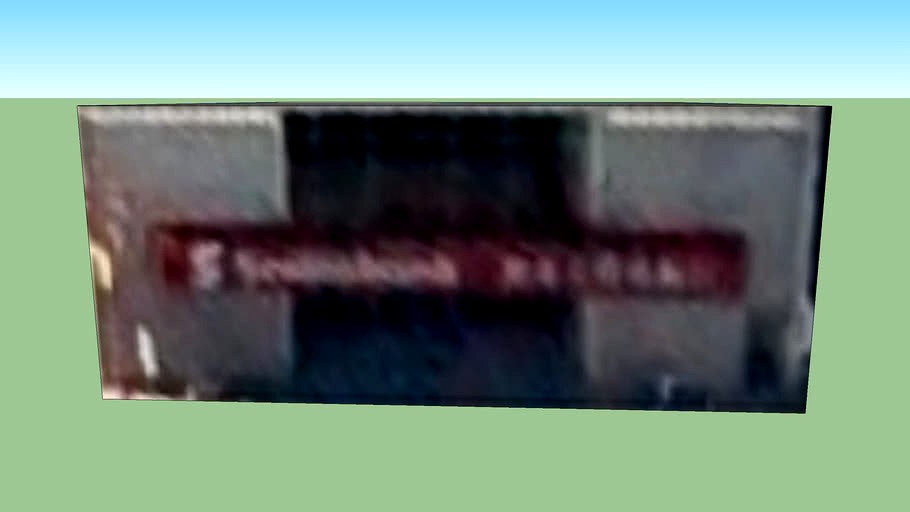 Scotiabank (Somerset)