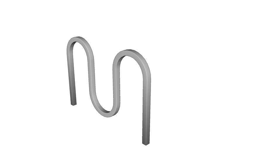 Madrax_Bike_Rack_CS200-5