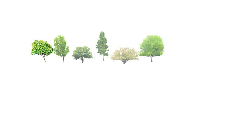 jddmodel2012-0012