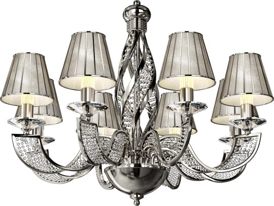 OSGONA: арт.702084