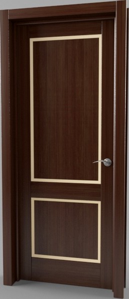 Дверь Trino Porte