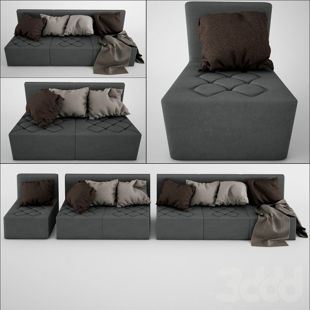 sofa