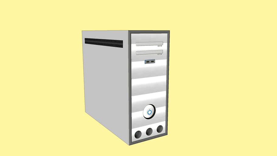 Computer