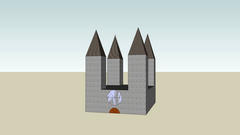 Catedral