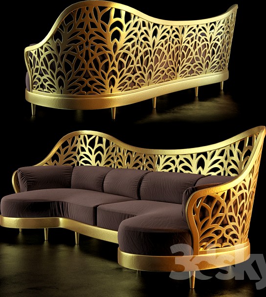 sofa_artdeco