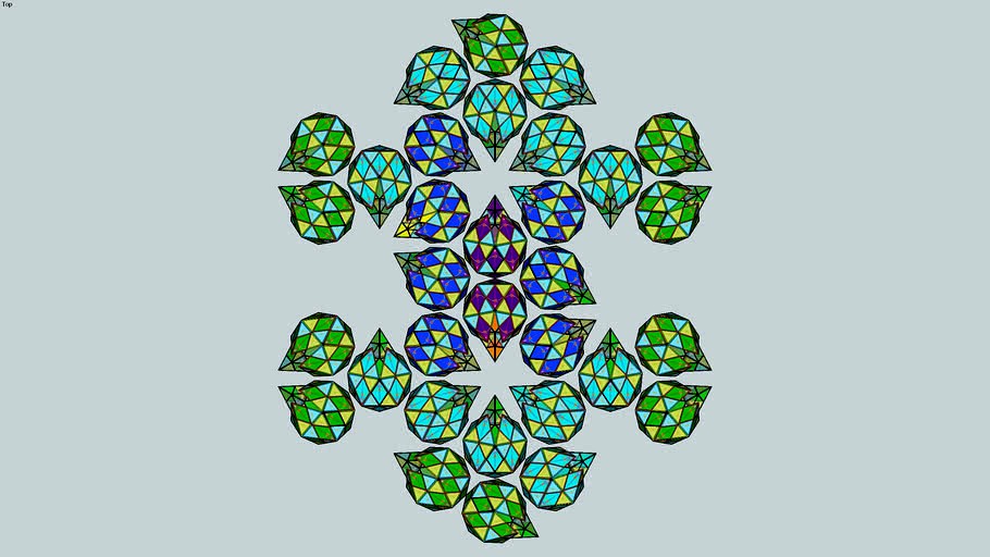 092 Uranium