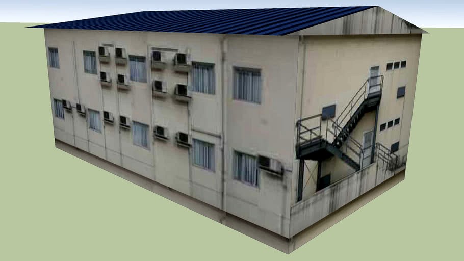 Edificio3 Total