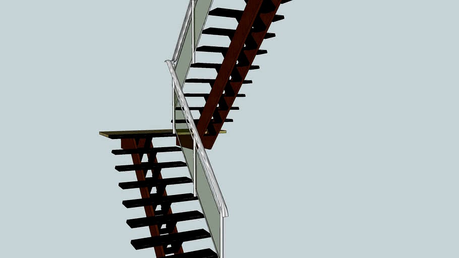 Escada