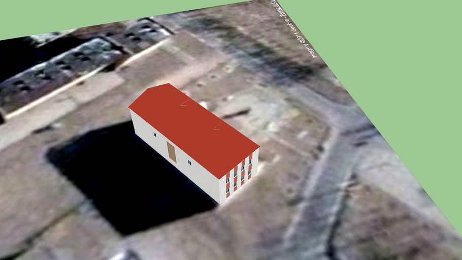 Аймгийн төв номын сан