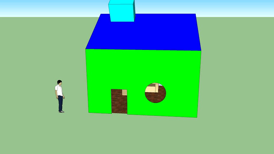 http://sketchup.google.com/3dwarehouse/uploadthm?thmid=b399a22dc299448c4