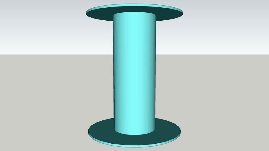 spool