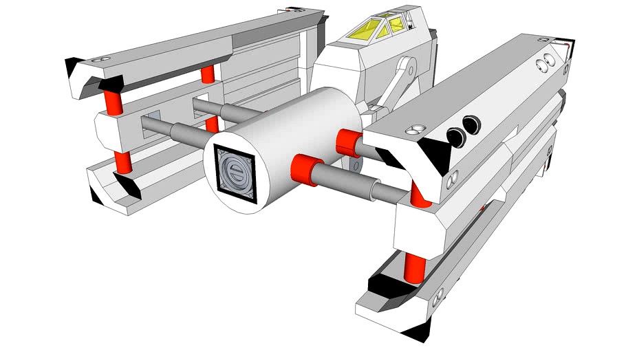APL (All Purpose Loader)