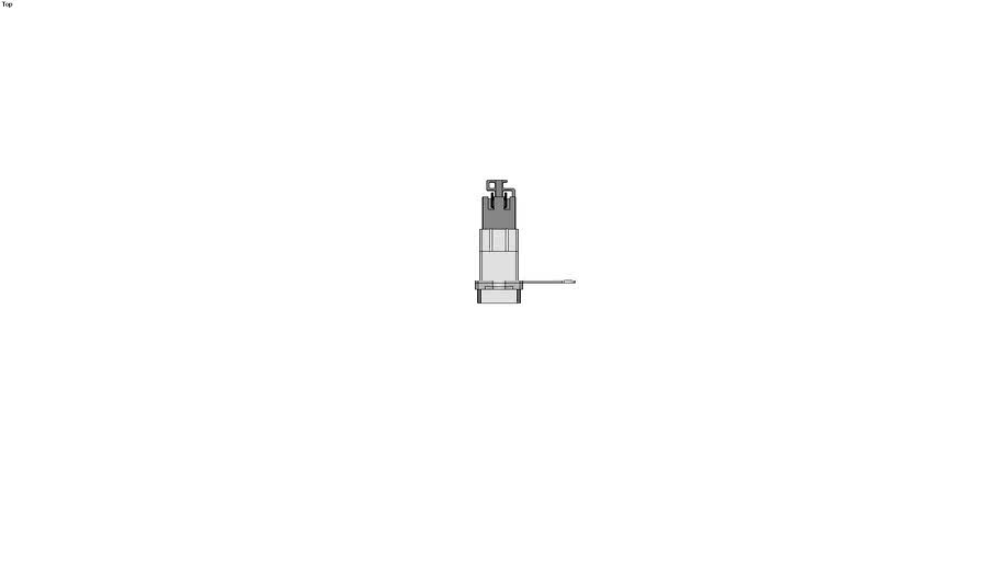 STEADYTEC