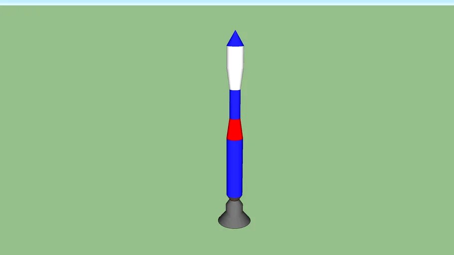 Rocket