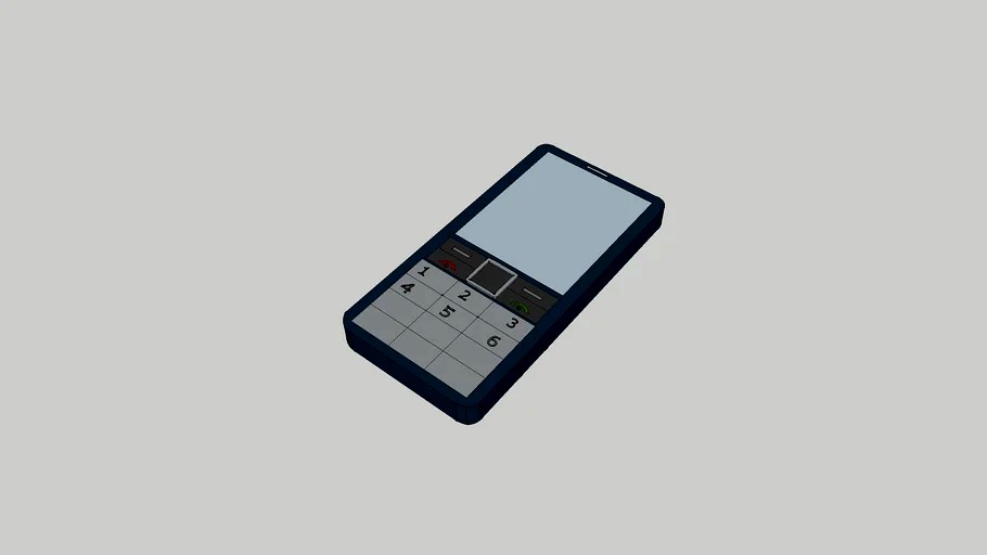 nokia