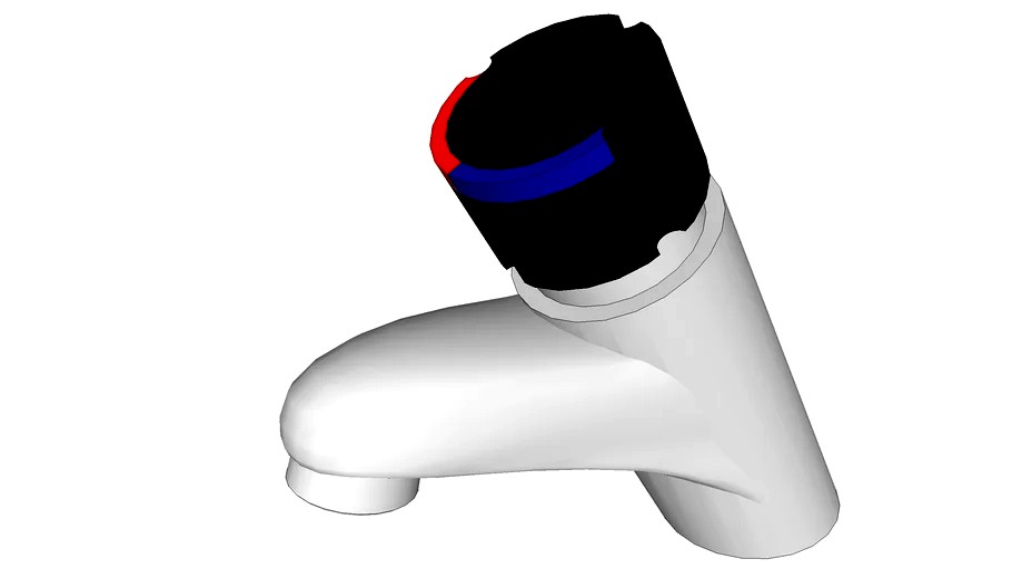 Robinet