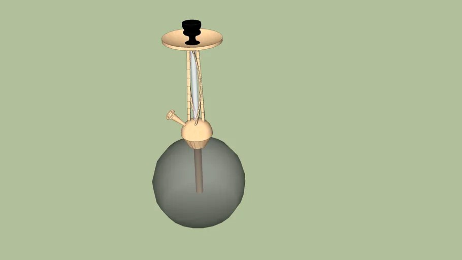 Shisha