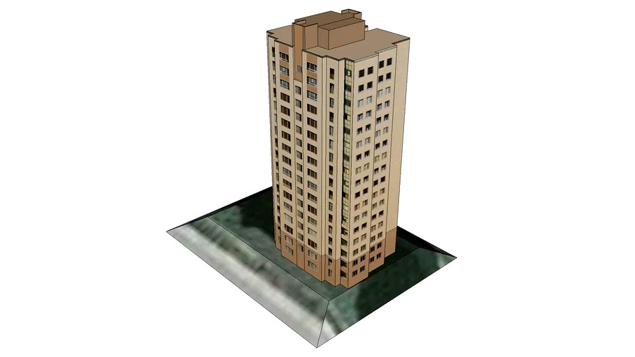 KentPlus